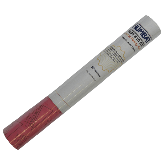 CSA-0.5R CSA-90 Gasketing Roll 0.5mm thick