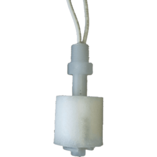 Vertical Micro Float Switch