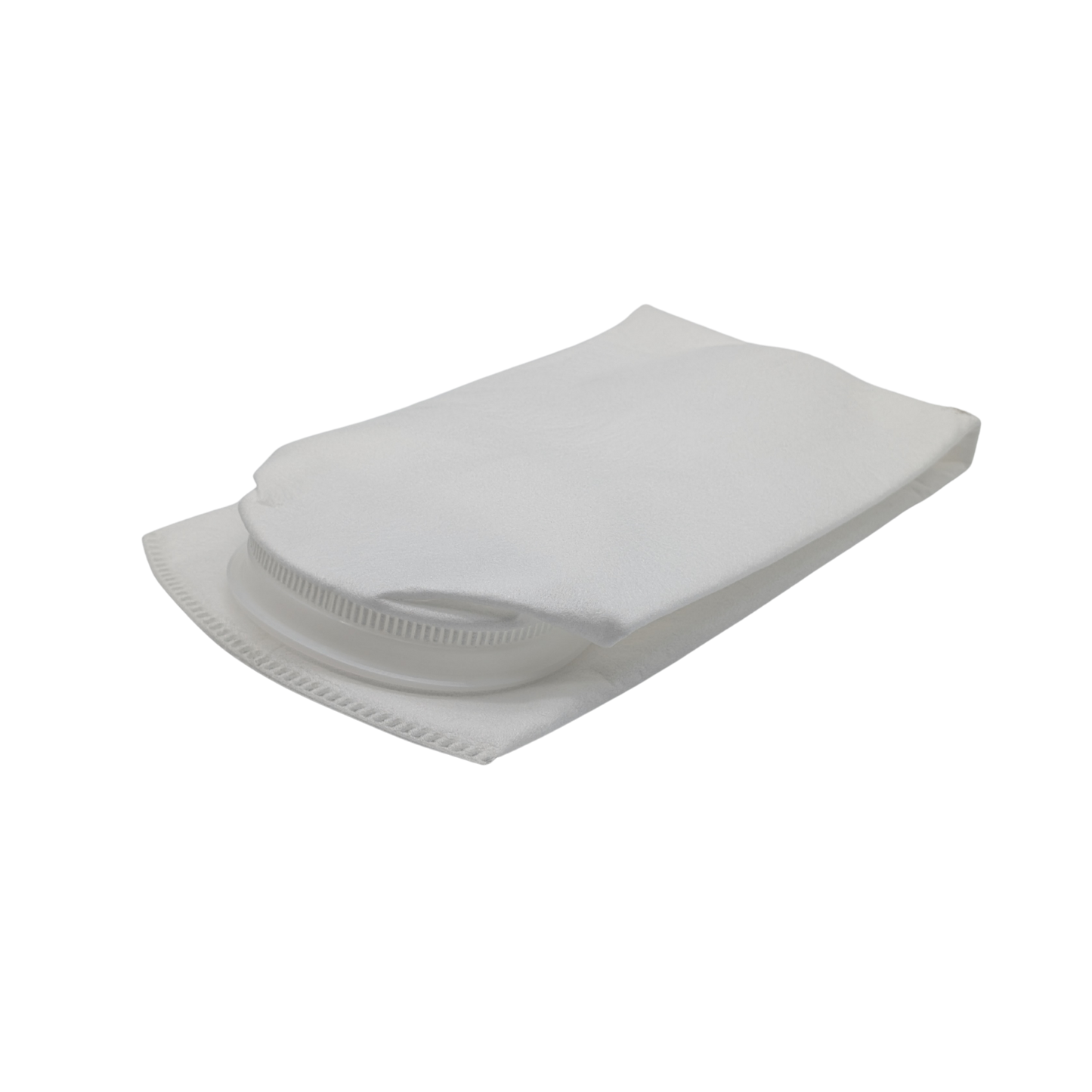 MAXAFLEX Size 2 Bag Filter element – PP 50um