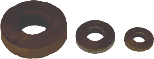 Coupling Rubber Cone Ring to suit CR 1 pumps