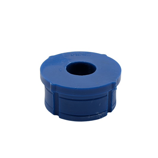 Bush insert suit 160/180 Motor Fan