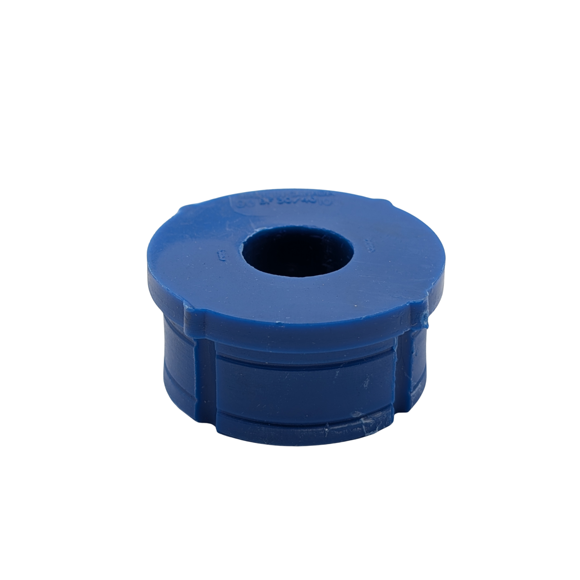Bush insert suit 90/100Motor Fan – Southern Pumping