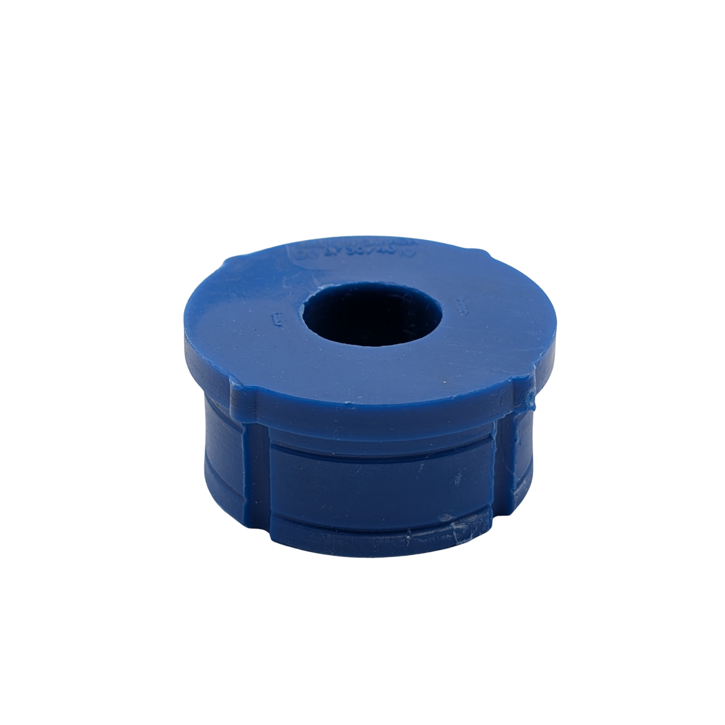 Bush insert suit 90/100Motor Fan