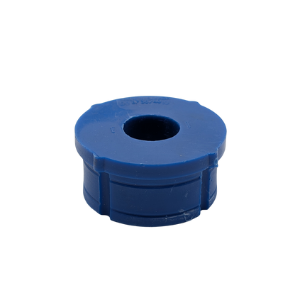 Bush insert suit 90/100Motor Fan