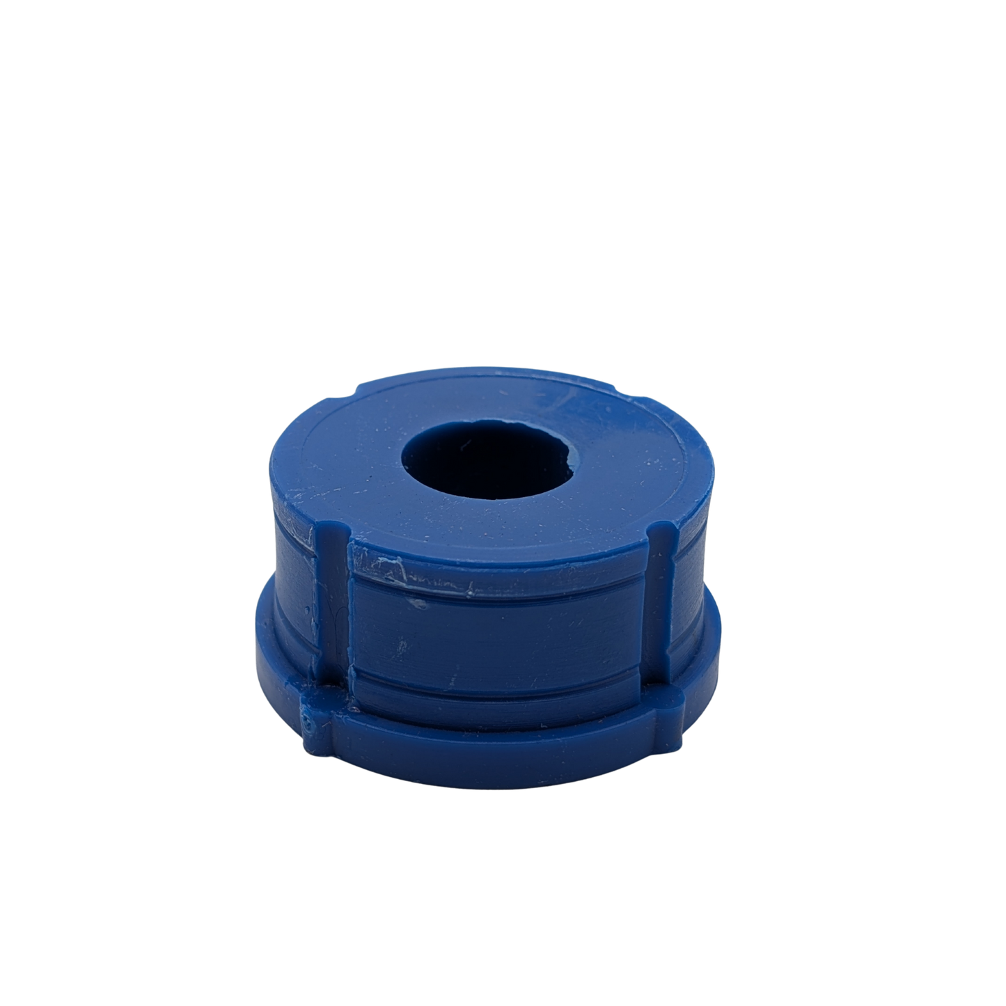 Bush insert suit 90/100Motor Fan