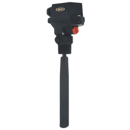 Kelco F Flow Switch - Stainless Steel Paddle