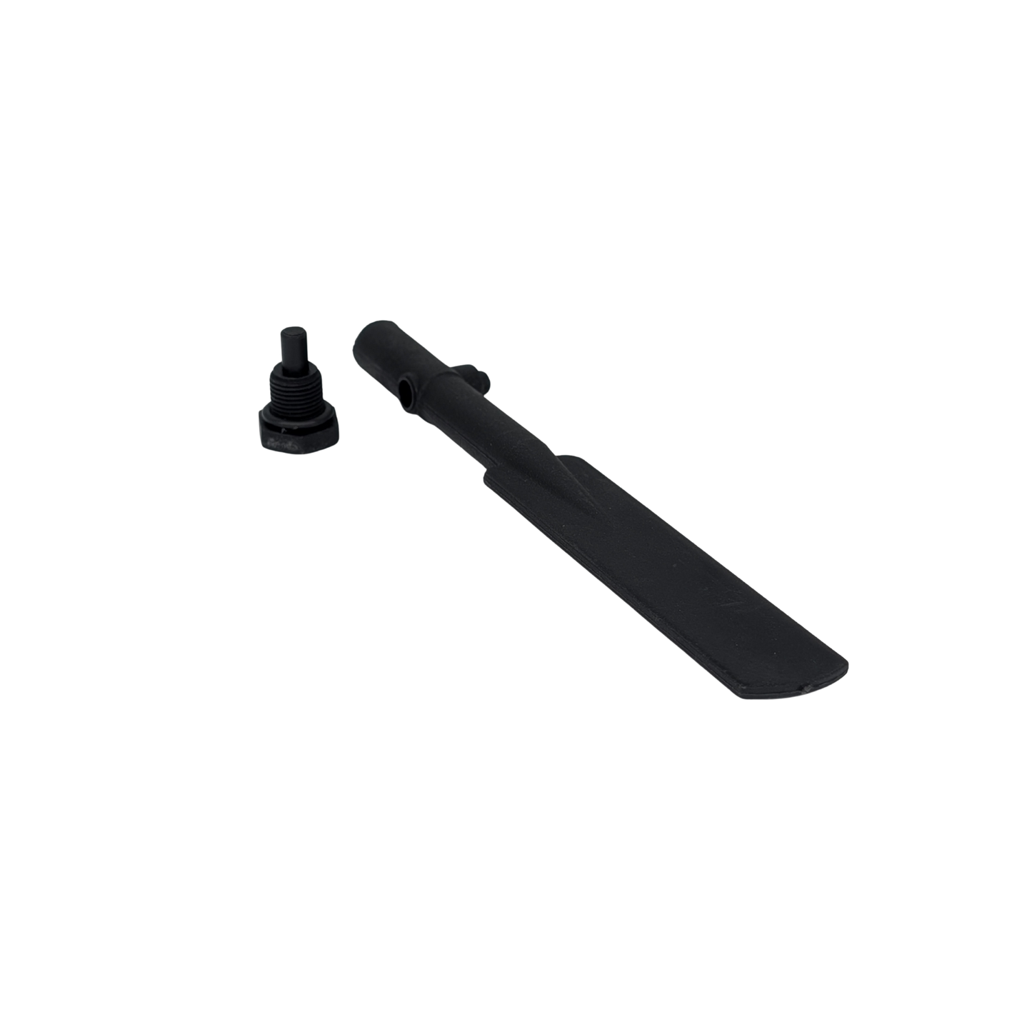 Paddle to suite to suit the F-H-25B