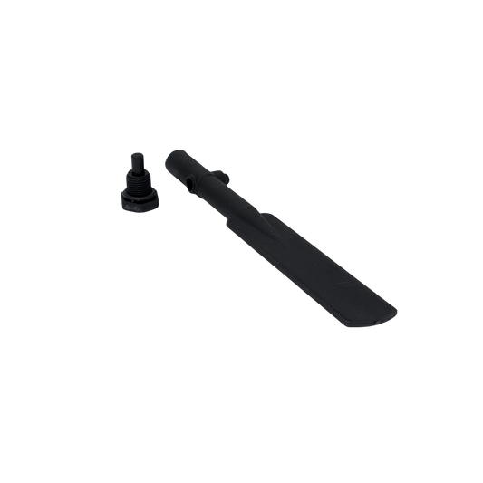 Paddle to suite to suit the F-H-25B