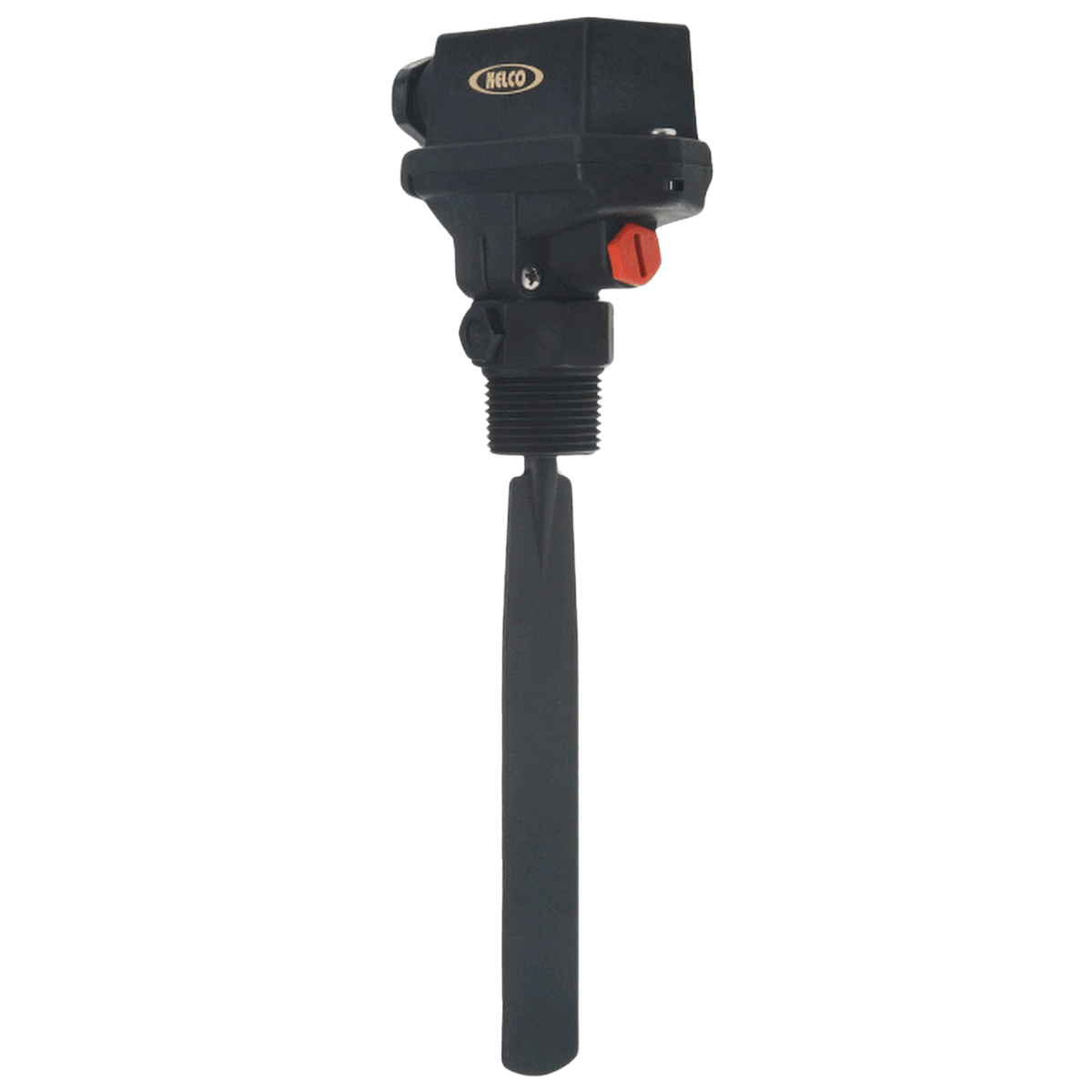 Kelco FH Flow Switch with poly paddle
