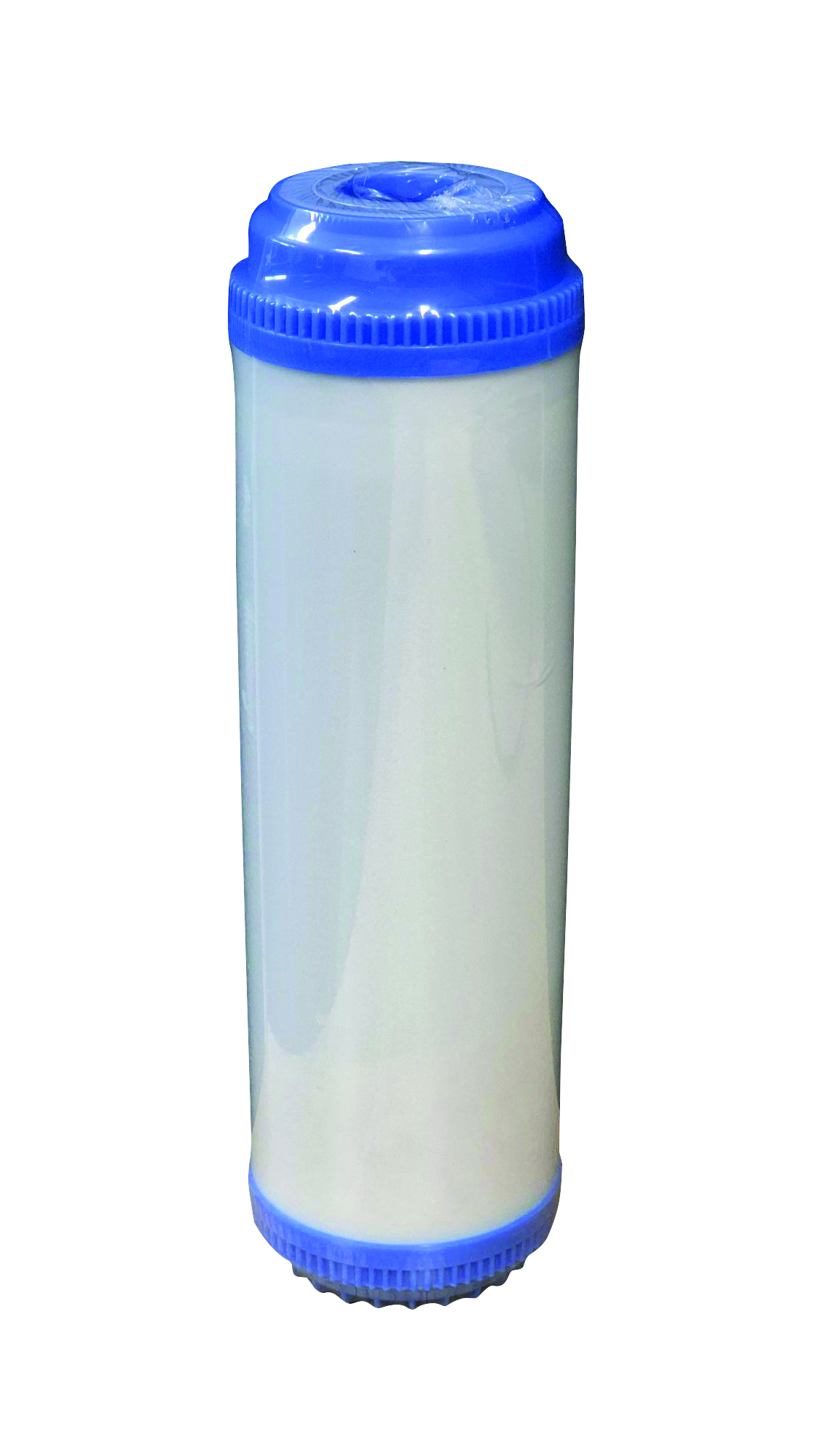 Jumbo 10" OneStop Plus Filter