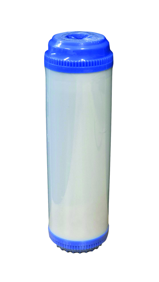 Jumbo 10" OneStop Plus Filter