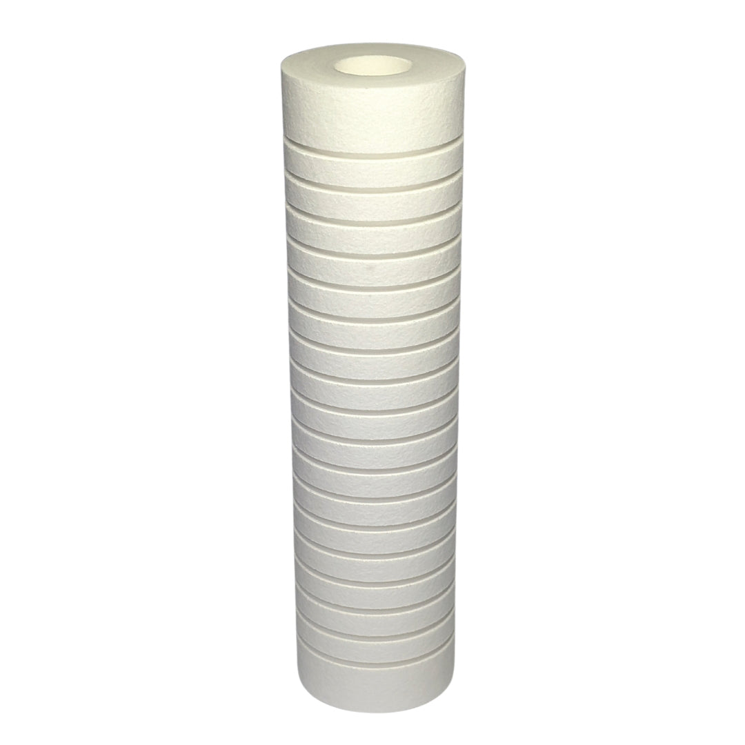 Standard 20" Carbon Block Filter