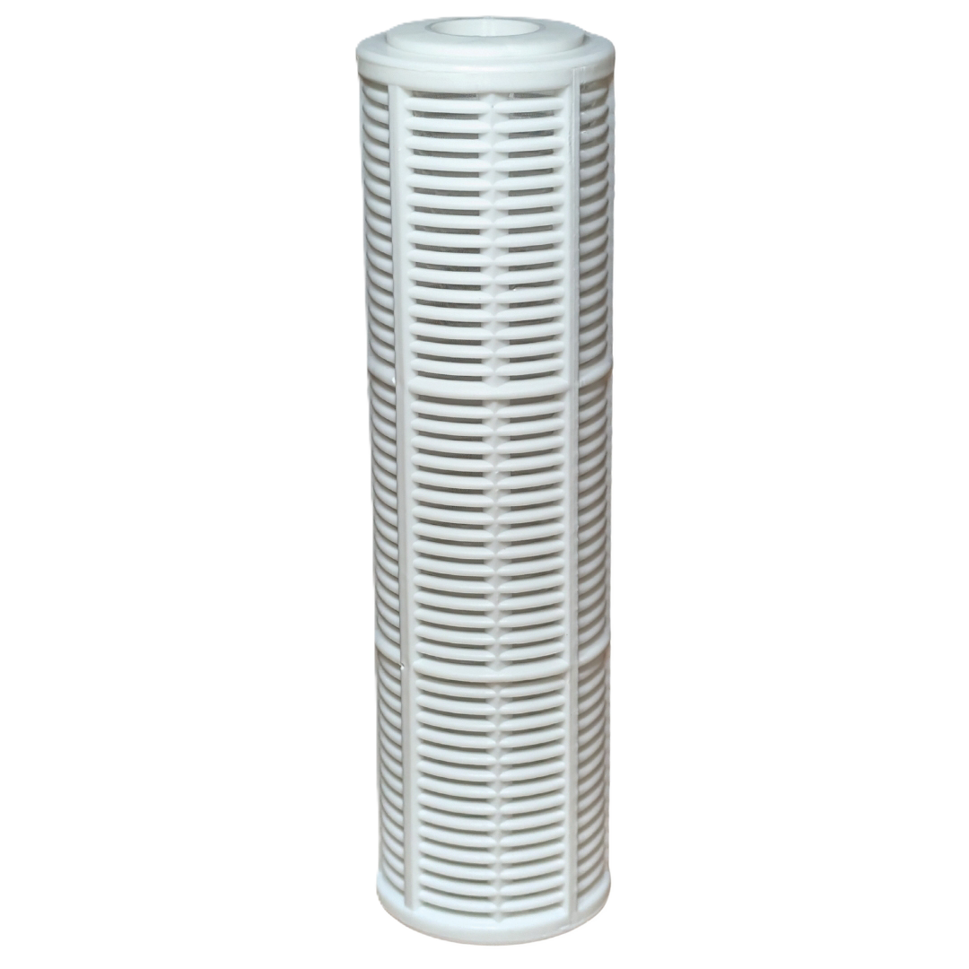 BlueSelect Washable Screen Filter Screen