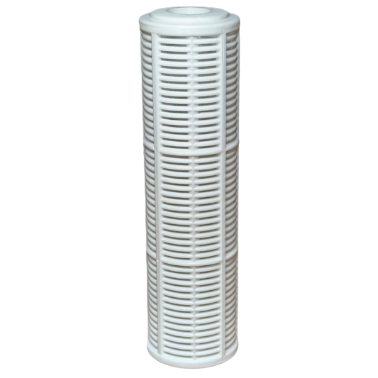 BlueSelect Washable Screen Filter Screen