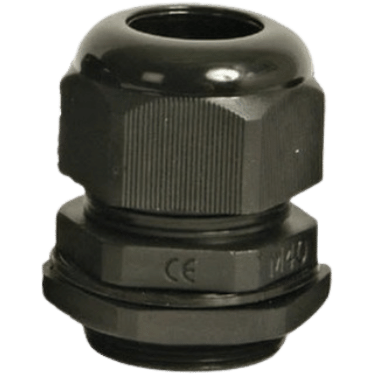 20mm Cable Gland x 30