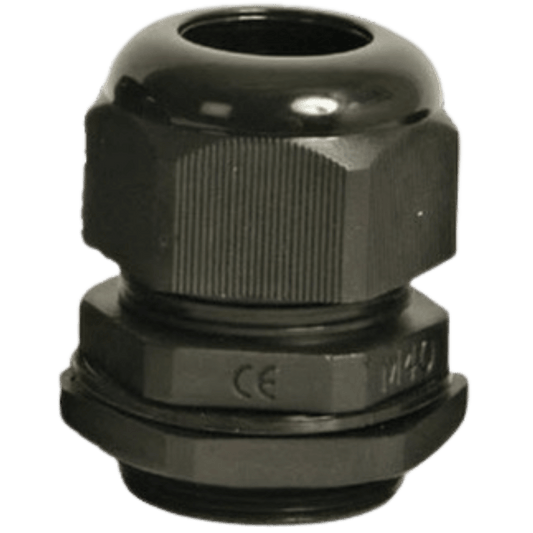 20mm Cable Gland x 30