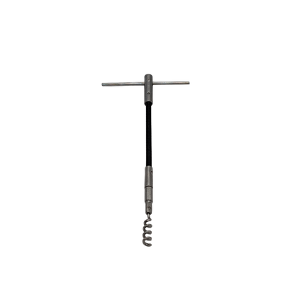 Packing Remover Small
