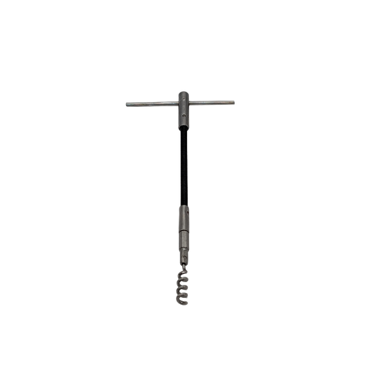 Packing Remover Small