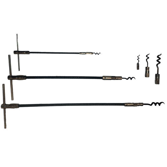 Packing Remover Small