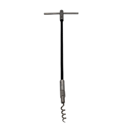 Packing Remover Medium