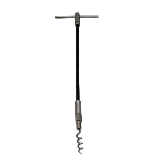 Packing Remover Medium
