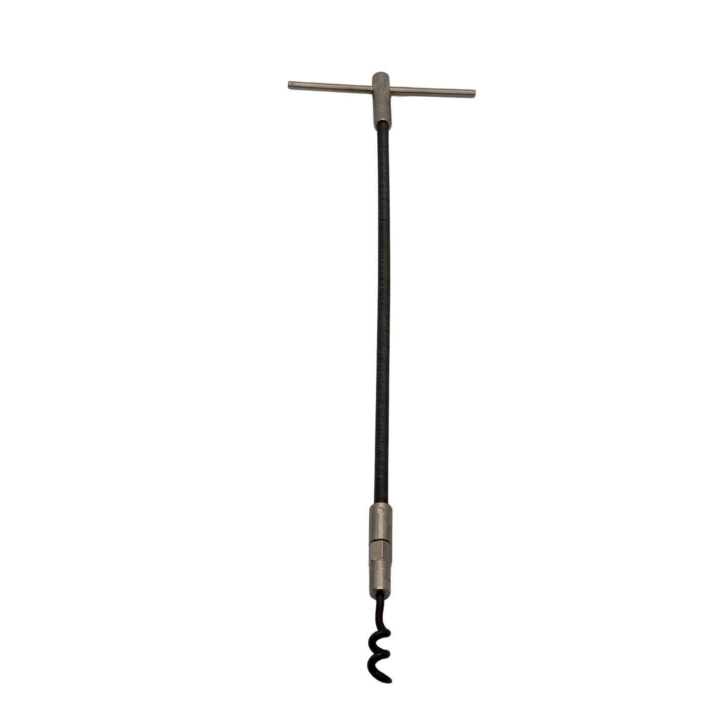 Packing Remover Large