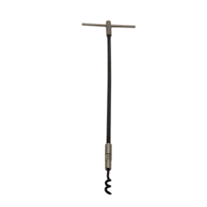 Packing Remover Large