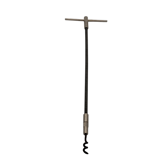 Packing Remover Large