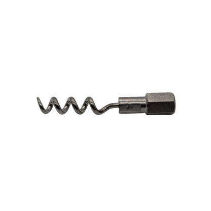 Packing Remover Tip Small