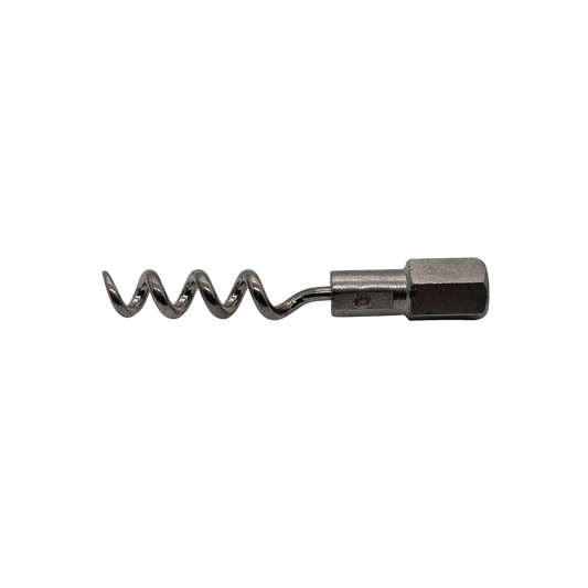 Packing Remover Tip Small