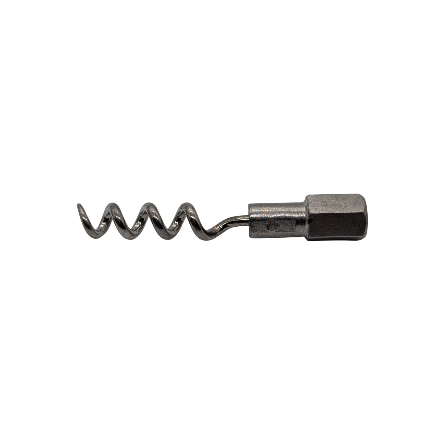 Packing Remover Tip Medium
