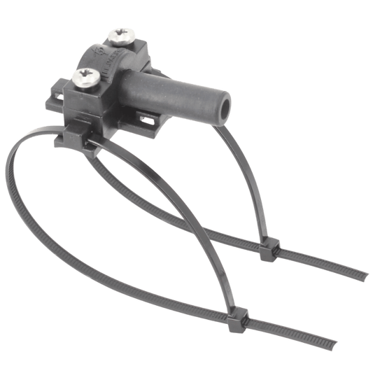 Float Switch Fixing Kit