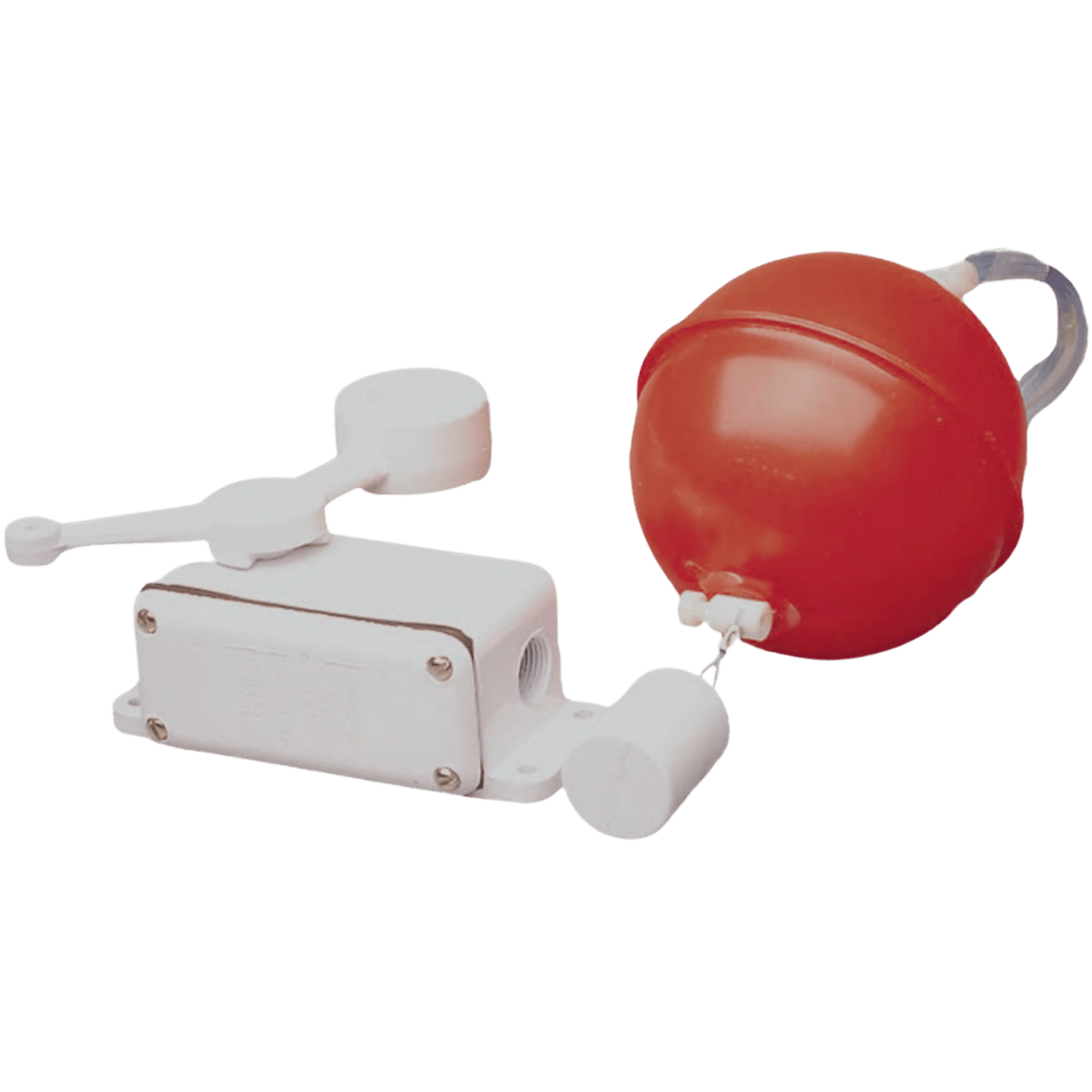 FS5 Float Switch