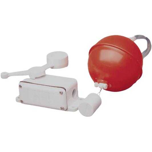 FS5 Float Switch