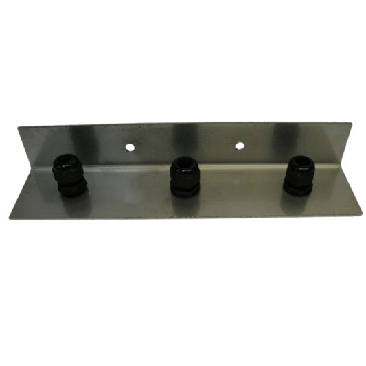 Float Switch Bracket for 3 floats
