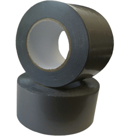 Jointing and Sealing Tape