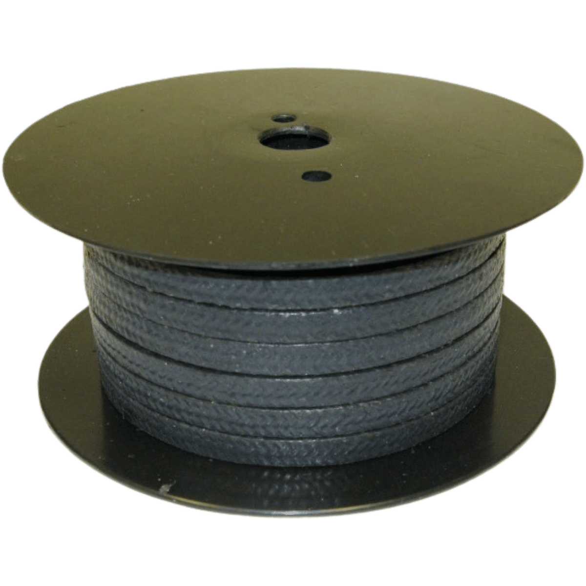 16mm Numbat Graphite Packing - 8m Roll