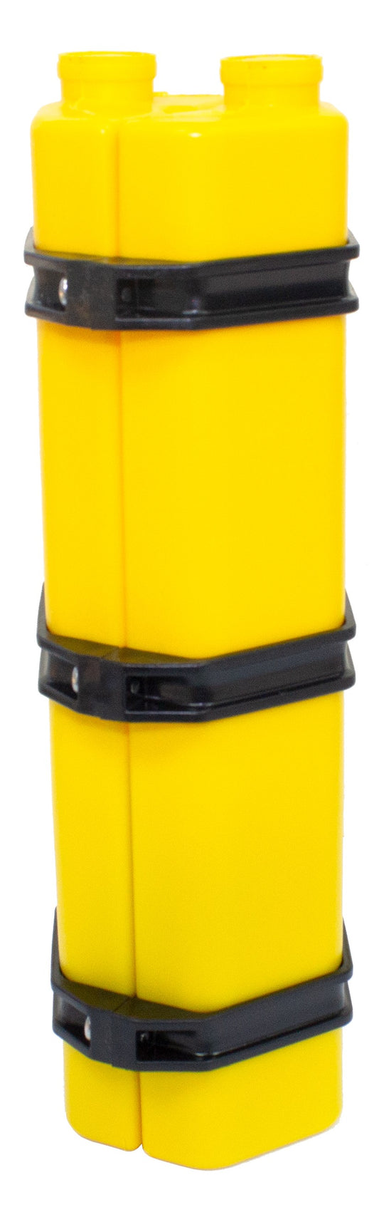 Weighted Float
