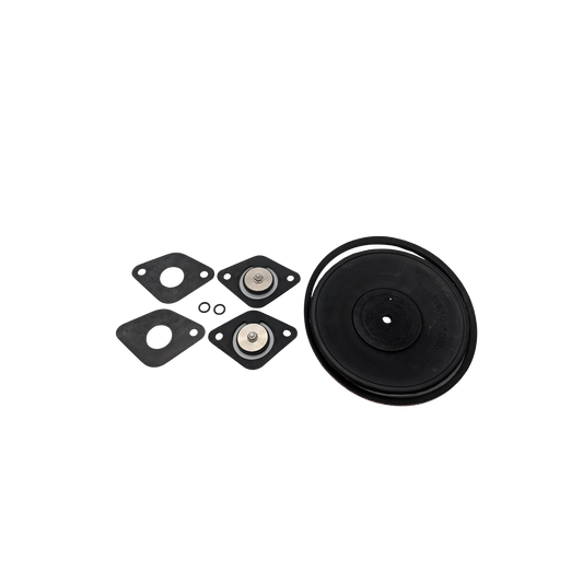 KD32 - KIT Service Kit