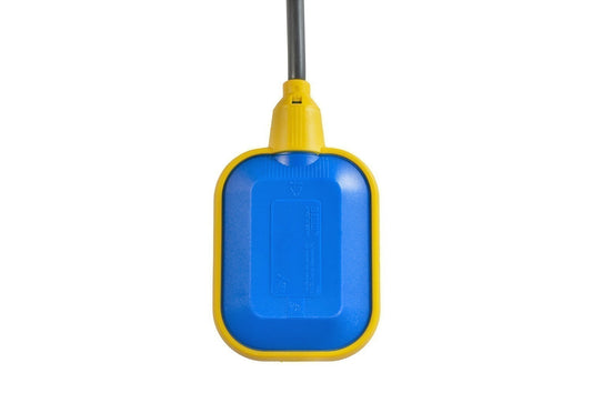 Mac3 KEY 10m Float Switch