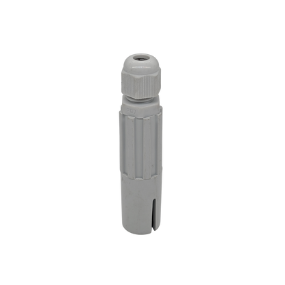Mac3 Probe only
