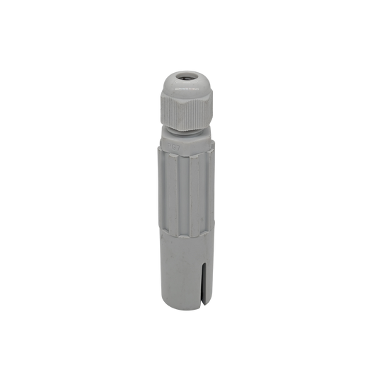 Mac3 Probe only