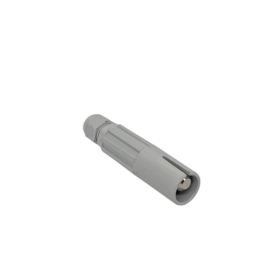 Mac3 Probe only