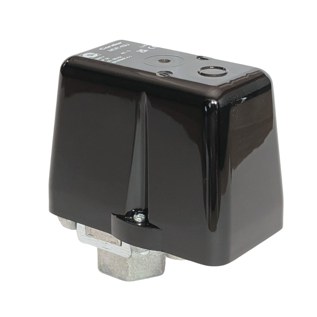 MDR4/43/MB MDR43 Mounting Bracket