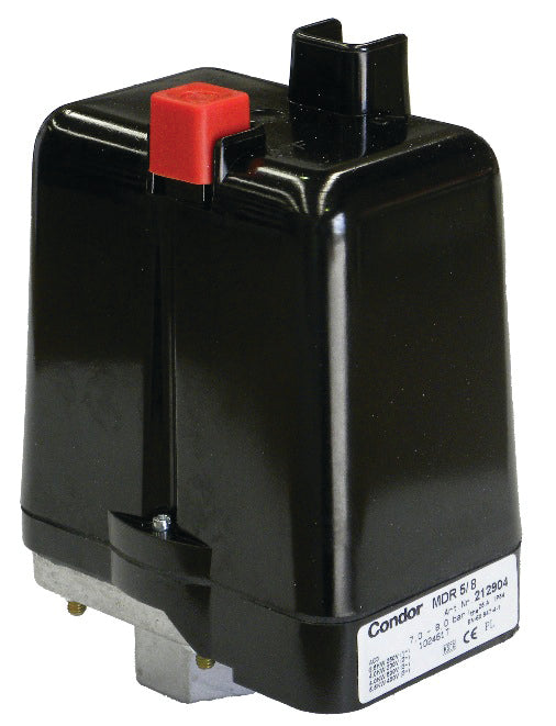 MDR5/MB MDR5 Mounting Bracket