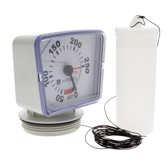 Tank Level Gauge