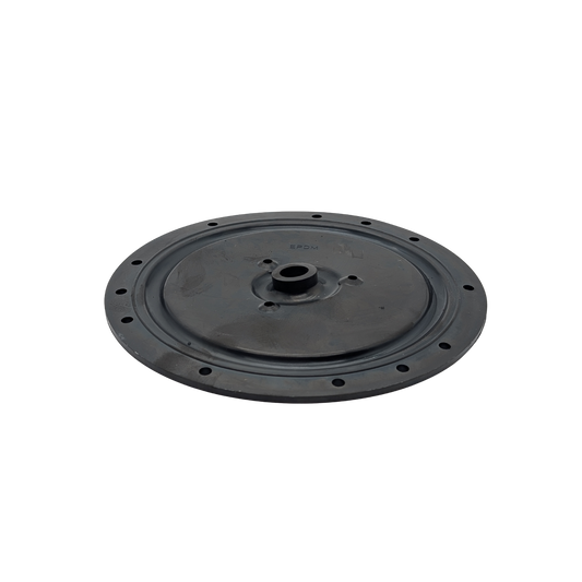 Maxiflow Regulator Diaphragm