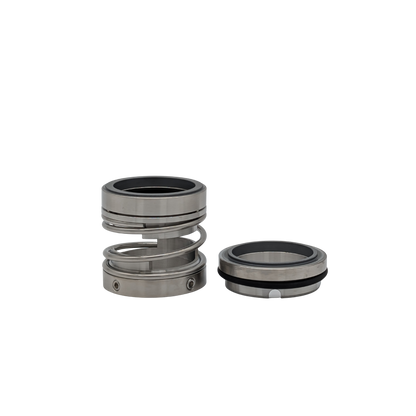 N1000R-55MM SSV Type 1000R 55mm Mechanical Seal Silicon/Silicon/Viton