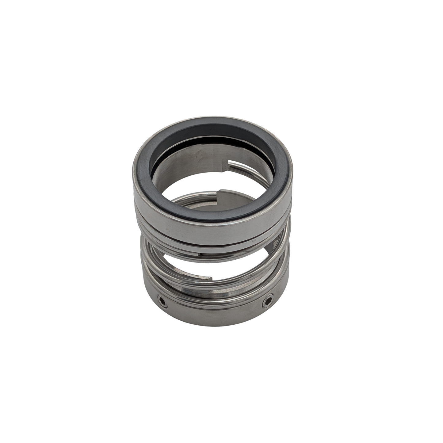 N1000R-55MM SSV Type 1000R 55mm Mechanical Seal Silicon/Silicon/Viton