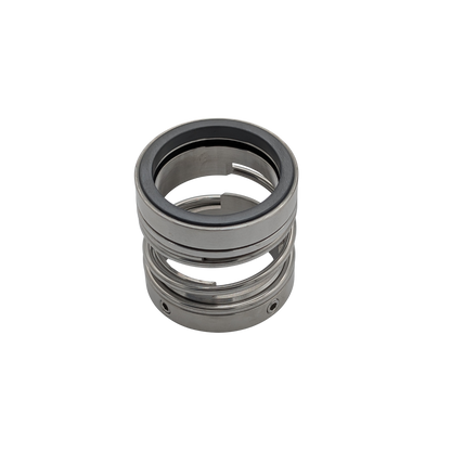 N1000R-55MM SSV Type 1000R 55mm Mechanical Seal Silicon/Silicon/Viton